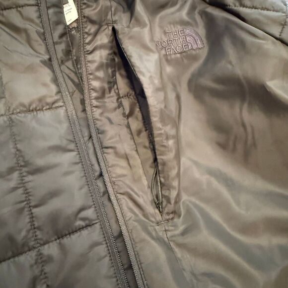 The North Face ThermoBall Eco Hoodie Pullover Style size XL - Picture 5 of 12